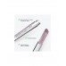 Бальзам-стик для губ тон 09 Influence Beauty Injection