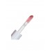 Гель-блеск для губ тон 10 Influence Beauty Gloss-X Гель-блеск для губ тон 10 Influence Beauty Gloss-X