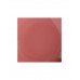 Гель-блеск для губ тон 10 Influence Beauty Gloss-X Гель-блеск для губ тон 10 Influence Beauty Gloss-X