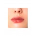 Гель-блеск для губ тон 10 Influence Beauty Gloss-X Гель-блеск для губ тон 10 Influence Beauty Gloss-X