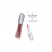 Гель-блеск для губ тон 10 Influence Beauty Gloss-X Гель-блеск для губ тон 10 Influence Beauty Gloss-X