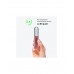 Гель-блеск для губ тон 10 Influence Beauty Gloss-X Гель-блеск для губ тон 10 Influence Beauty Gloss-X