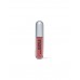 Гель-блеск для губ тон 10 Influence Beauty Gloss-X Гель-блеск для губ тон 10 Influence Beauty Gloss-X
