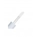 Гель-блеск для губ тон 01 Influence Beauty Gloss-X Гель-блеск для губ тон 01 Influence Beauty Gloss-X