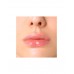 Гель-блеск для губ тон 01 Influence Beauty Gloss-X Гель-блеск для губ тон 01 Influence Beauty Gloss-X