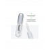 Гель-блеск для губ тон 01 Influence Beauty Gloss-X Гель-блеск для губ тон 01 Influence Beauty Gloss-X