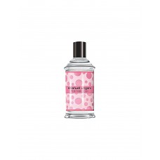 Туалетная вода A La Mode Pink женская Ungaro Туалетная вода A La Mode Pink женская Ungaro