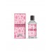 Туалетная вода A La Mode Pink женская Ungaro