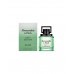 Туалетная вода Away Weekend мужская Abercrombie&Fitch Туалетная вода Away Weekend мужская Abercrombie&Fitch