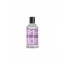 Туалетная вода A La Mode Purple женская Ungaro Туалетная вода A La Mode Purple женская Ungaro