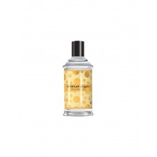 Туалетная вода A La Mode Yellow женская Ungaro Туалетная вода A La Mode Yellow женская Ungaro