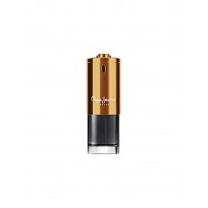Парфюмерная вода Sobold Intense мужская Pepe Jeans