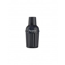 Парфюмерная вода Addictive For Him мужская Pepe Jeans