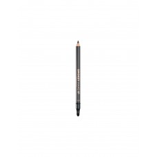 Карандаш для глаз Серый Eva Mosaic Smokey Make Up