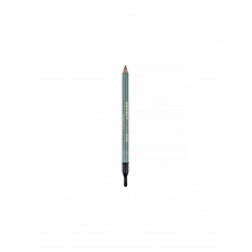 Карандаш для глаз Фисташковый нюд Eva Mosaic Smokey Eyes