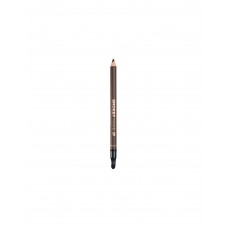Карандаш для глаз Шоколад Eva Mosaic Smokey Make Up