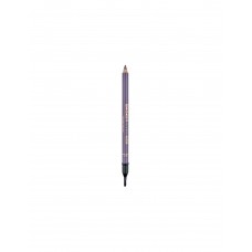 Карандаш для глаз Лавандовый нюд Eva Mosaic Smokey Eyes Карандаш для глаз Лавандовый нюд Eva Mosaic Smokey Eyes