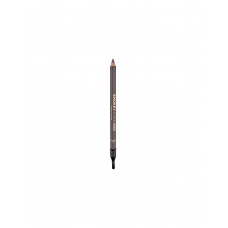 Карандаш для глаз Карамельный нюд Eva Mosaic Smokey Eyes Карандаш для глаз Карамельный нюд Eva Mosaic Smokey Eyes