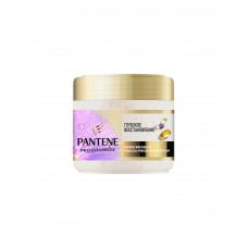 Маска для волос Pantene Pro-v Miracles Глубокое восстановление 300мл