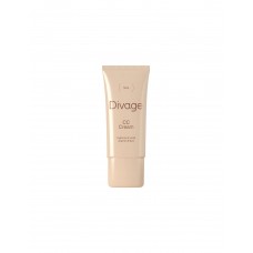 СС-крем для лица тон 01 Divage