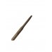 Карандаш для бровей Brow Addiction тон 04 Divage