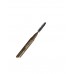 Карандаш для бровей Brow Addiction тон 04 Divage