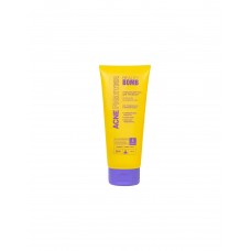 Гель Beauty Bomb Acne Fighter Очищающий 200мл
