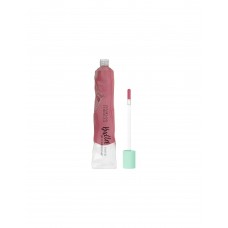 Бальзам для губ Бразильские ягоды Physicians Formula Butter