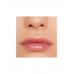 Масло для губ тон 02 Influence Beauty Petroleum