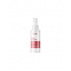 Сыворотка для волос Likato Professional с АНА-кислотами