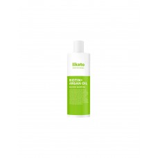 Шампунь для волос Likato Professional Recovery Восстанавливающий 400мл Шампунь для волос Likato Professional Recovery Восстанавливающий 400мл