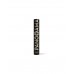Тушь для ресниц All Night Black L’Oreal Paris Volume Million