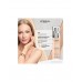 Тональный крем для лица тон 0 D W L’Oreal Paris Accord