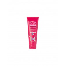 Крем-гель для умывания Stellary Skin Studio Retinol Power