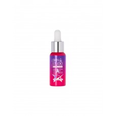 Сыворотка для лица Stellary Skin Studio Retinol Power ночная Сыворотка для лица Stellary Skin Studio Retinol Power ночная