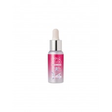 Сыворотка для лица Stellary Skin Studio Retinol Power Сыворотка для лица Stellary Skin Studio Retinol Power