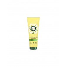 Бальзам ополаскиватель Herbal Essences Гладкие и Блестящие
