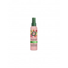 Кондиционер для волос Herbal Essences Все в 1 Несмываемый