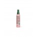 Кондиционер для волос Herbal Essences Все в 1 Несмываемый Кондиционер для волос Herbal Essences Все в 1 Несмываемый