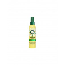 Несмываемый кондиционер Herbal Essences Гладкие и Блестящие