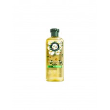 Шампунь Herbal Essences Гладкие и Блестящие Ромашка