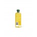 Шампунь Herbal Essences Гладкие и Блестящие Ромашка Шампунь Herbal Essences Гладкие и Блестящие Ромашка