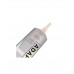 Тональная основа для лица тон 02 Influence Beauty Adaptogen