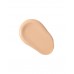 Тональная основа для лица тон 02 Influence Beauty Adaptogen