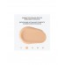 Тональная основа для лица тон 02 Influence Beauty Adaptogen