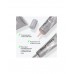 Тональная основа для лица тон 05 Influence Beauty Adaptogen