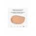 Тональная основа для лица тон 05 Influence Beauty Adaptogen