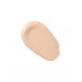 Тональная основа для лица тон 01 Influence Beauty Adaptogen