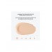 Тональная основа для лица тон 01 Influence Beauty Adaptogen