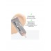 Тональная основа для лица тон 01 Influence Beauty Adaptogen
